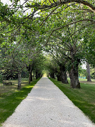 Photo n°22 de La Croze à Vire-sur-Lot (Maison de vacances)