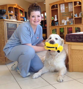 Photo of Polo Springs Veterinary Hospital Del propietario