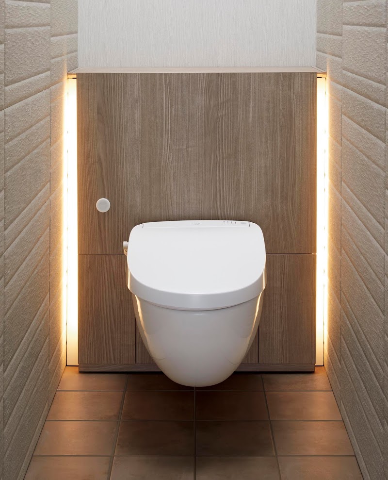 マテリアル商事（株）コンパネ屋