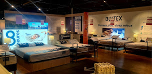 Photo n°6 de Conforama Chartres à Barjouville (Magasin de tapis)