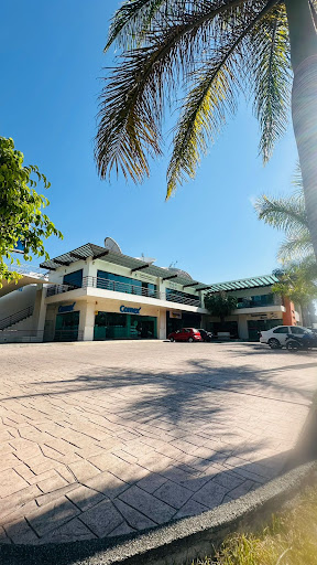ASOCIACION MEXICANA DE PROFESIONALES INMOBILIARIOS, A.C. IXTAPAN DE LA SAL.