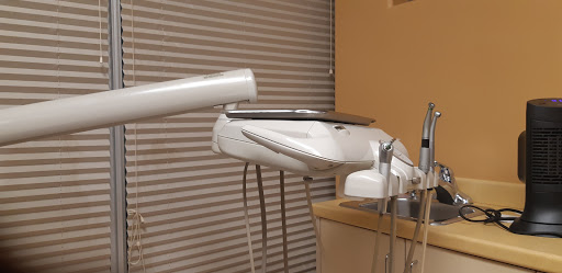 Wascana Dental Centre - Thumbnail