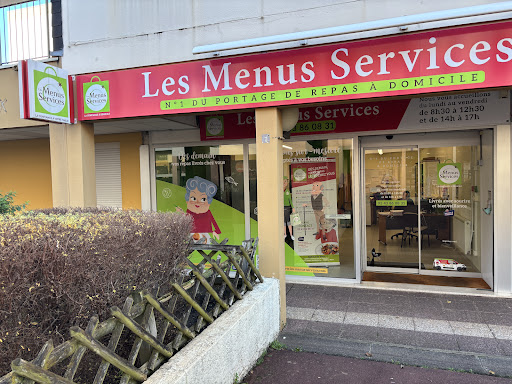 Photo 6 - Les Repas de Ben
