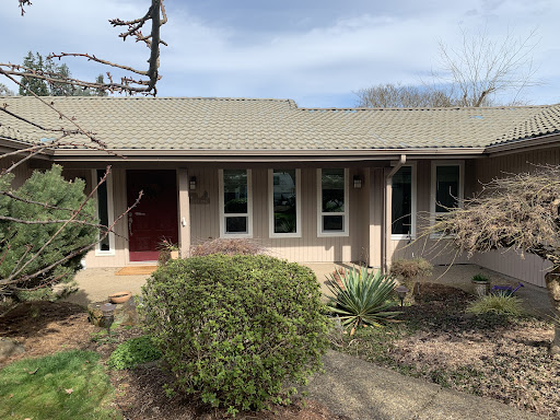 Advanced Painting Solutions LLC Gallery - United States