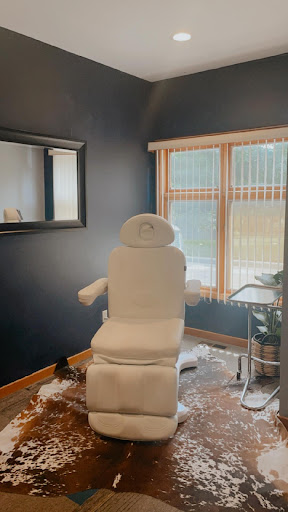 Reveal Wellness & Med Spa