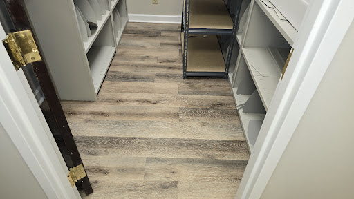 Avatar for Apperson Construction