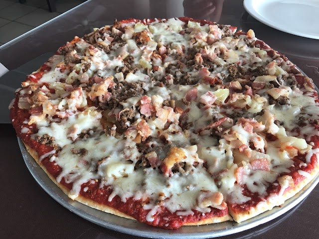 Zaccios