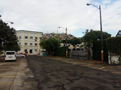 Photos of Plaza Francisco de Orellana