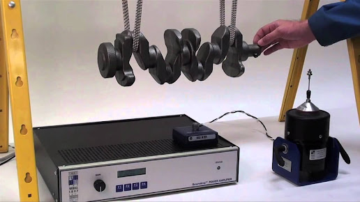 Af1qipodzbx4zitaqgo9ewn Jldc48piwq8nvzwhsurh=s516 K No