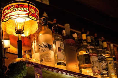 O'Leaver's Pub thumbnail