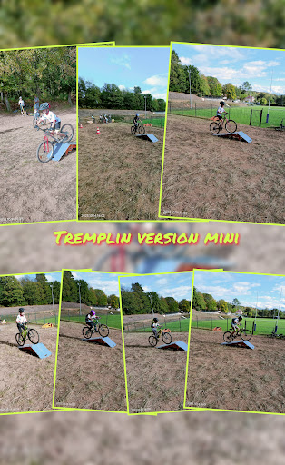 École De Vtt Sarlat "Avenir Cycliste Sarladais" - Thumbnail