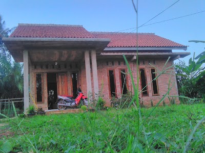 Photos of RUMH AMAR