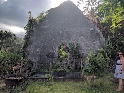 Photos of Belmont Estate