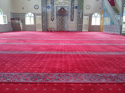 Photos of Elit Halı Yıkama