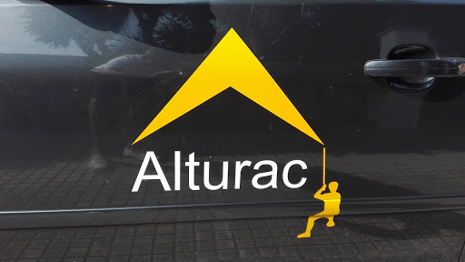 Alturac - Thumbnail