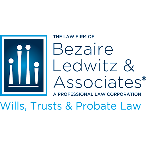 The Law Firm of Bezaire, Ledwitz & Associates, APC - Thumbnail