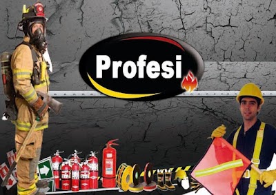 Photos of Profesi