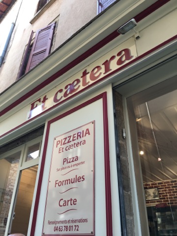 Photo 5 - MAMMA PIZZA