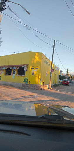 Abarrotes Doña Lupe - Thumbnail