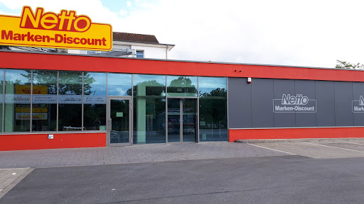 Bäckerei Dördelmann Heessen - Thumbnail
