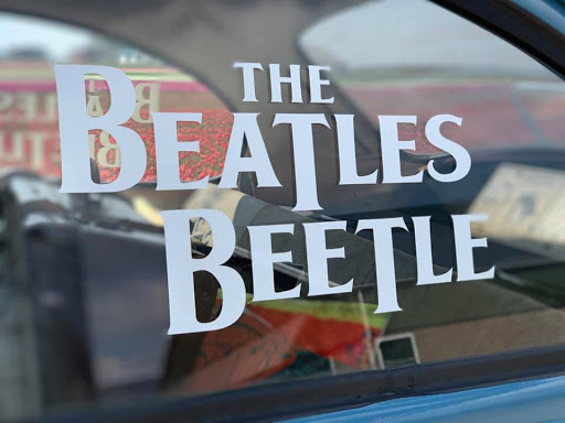 Beatlesbeetle.nl Gallery - Netherlands