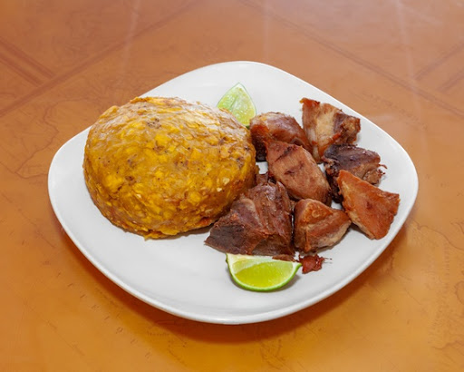 El Ydeal Restaurant - Thumbnail