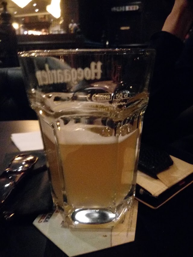 Au Bureau Chalon sur Saône