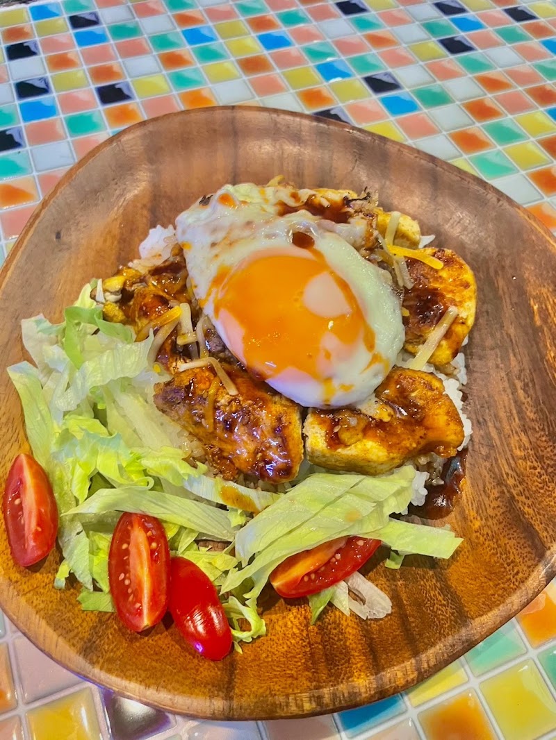 真夜中のgirl's kitchen caprice