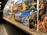 Bar Ruifu (バールイフ)