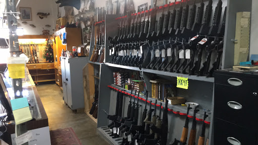 Villa Rica Pawn Shop - Thumbnail