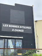 les bonnes affaires à chiner à Castillonnès