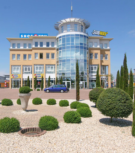 MP Fairsicherungsmakler GmbH