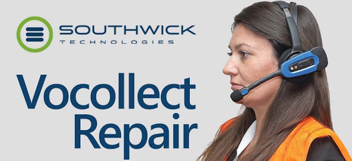 Southwick Technologies - Thumbnail