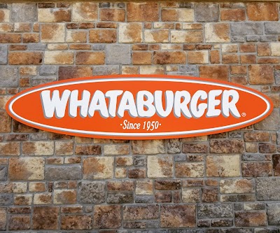 Whataburger