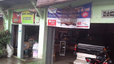 home-goods-store