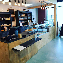 Photo n°32 de L'Originalithé à Saint-Paul-Trois-Châteaux (Restaurant)