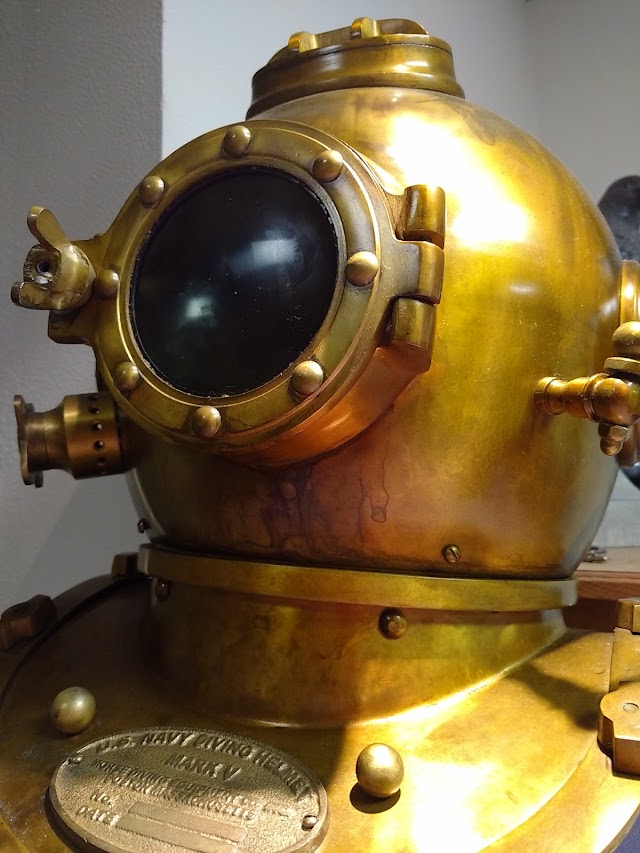 Fort Collins Escape Room