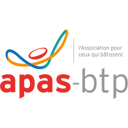 Photo n°4 de Apas-Btp - Centre De Santé Robert Pommier à Paris (Centre médical)
