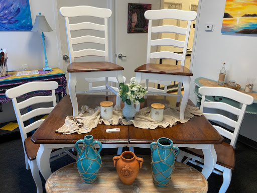 Layers of Grace Designs