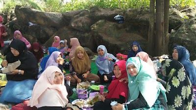 Photos of Gle Ujong Batee