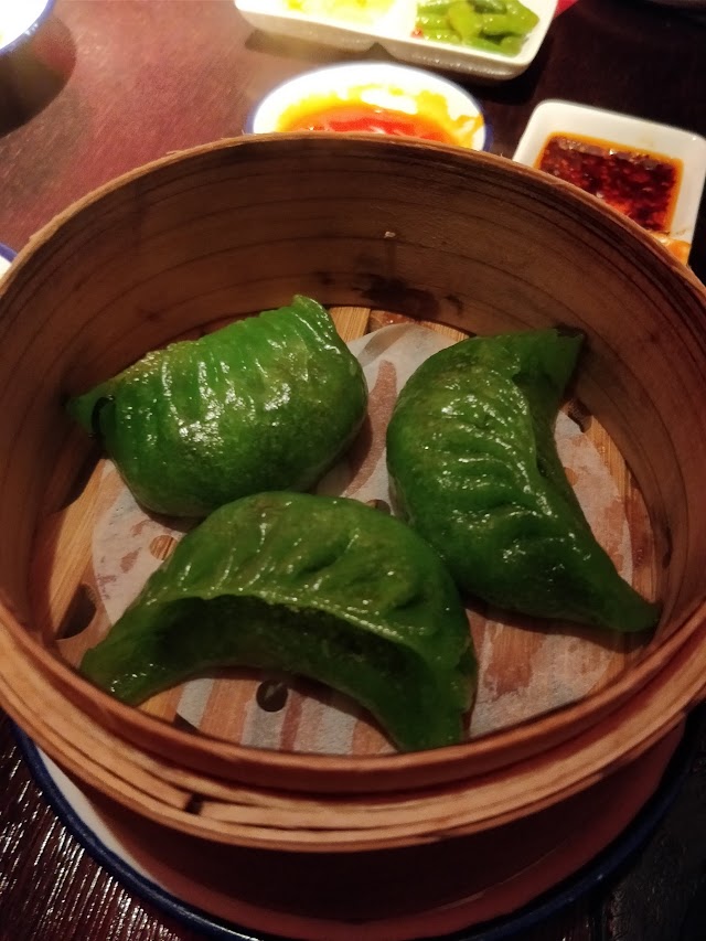 Dragon-i