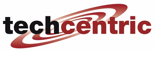Techcentric - Visual