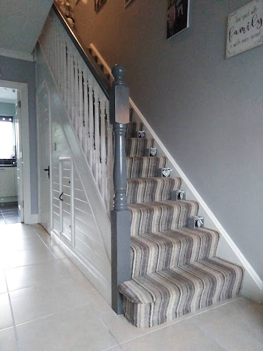 General Property Services Painting & Decorating - Thumbnail