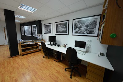 Photos of Imagina Arte Gr&aacute;fico