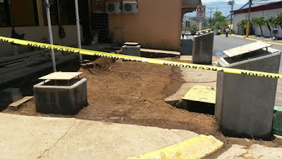 general-contractor