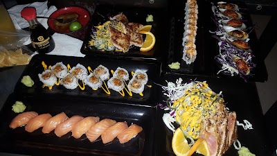 Photos of Mangrove Bay Bar