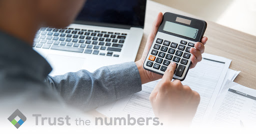 Noseworthy Chapman Chartered Professional Accountants - Thumbnail