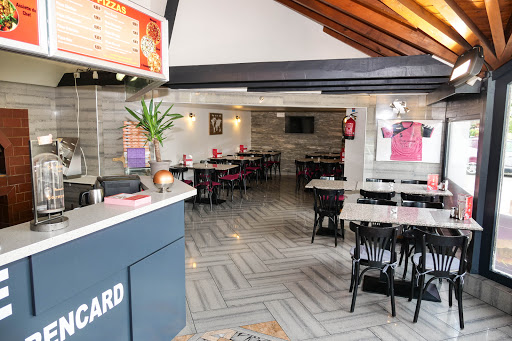 Photo 2 - Le Rencard