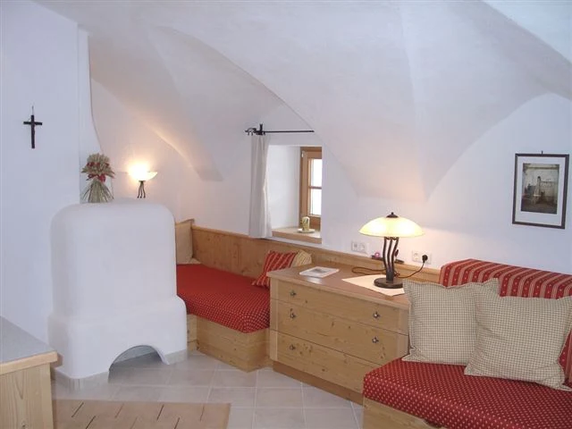 Kleinbacherhof