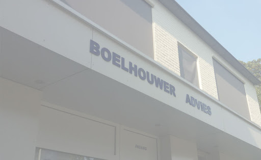 Administratiekantoor Boelhouwer - Netherlands